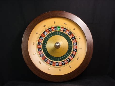 roulette casino a vendre|La meilleure roulette casino à acheter en 2024.